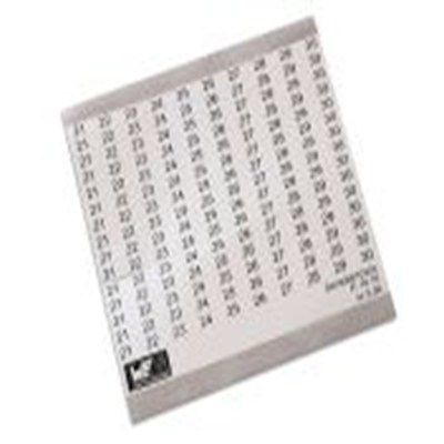 691900610303 Wurth product image